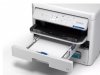 Epson Drukarka EP-C800RDW kolor A4/34ppm/3.8pl/(W)LAN/PCL6